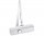 NOTEDO DC-050-150 DA+BC PRO (серебро)