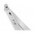 NOTEDO DC-050-150 DA+BC PRO (серебро)
