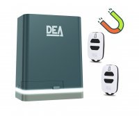 DEA LIVI 6/XE/M
