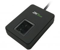 Zkteco ZK9500