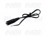 LAZSO AP009-F
