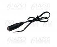 LAZSO AP009-F