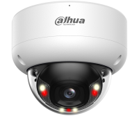 Dahua DH-IPC-HDBW3449EP-S-IL-0280B