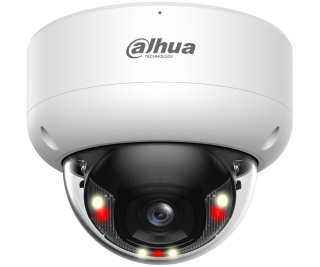 Dahua DH-IPC-HDBW3449EP-S-IL-0280B фото