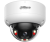Dahua DH-IPC-HDBW3449EP-S-IL-0280B