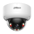 Dahua DH-IPC-HDBW3449EP-S-IL-0280B