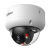 Dahua DH-IPC-HDBW3449EP-S-IL-0280B