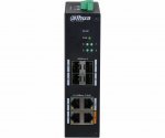 Dahua DH-HS4408-4ET-60