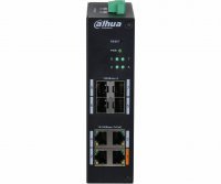 Dahua DH-HS4408-4ET-60