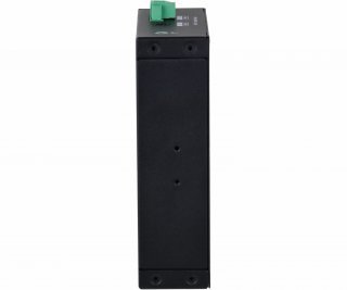 Dahua DH-HS4408-4ET-60 фото