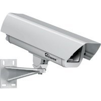 Wizebox L260