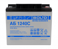 Болид АБ 1240С
