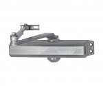 Smartec ST-DC014BCDA-SL
