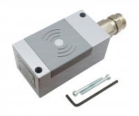 Aleko ALM-RD-S06-F-REH-B