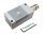 Aleko ALM-RD-S06-F-REH-B