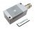 Aleko ALM-RD-S06-F-REH-B