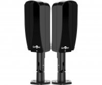 Smartec ST-PD041BDA-MC
