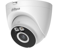 Dahua DH-IPC-HDW1339DAP-SW-PV-0360B