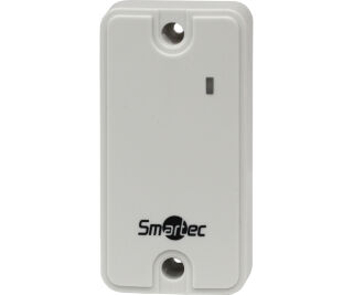 Smartec ST-SC111 фото