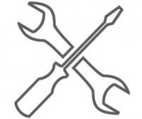 Установка и настройка ПО Кронверк (до 10 контроллеров)