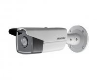HikVision DS-2CD2T23G0-I5 (6mm)