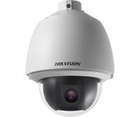 HikVision DS-2DF5225X-AEL