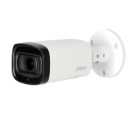 Dahua DH-HAC-HFW1500RP-Z-IRE6-A-2712-S2