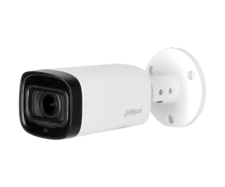 Dahua DH-HAC-HFW1500RP-Z-IRE6-A-2712-S2 фото