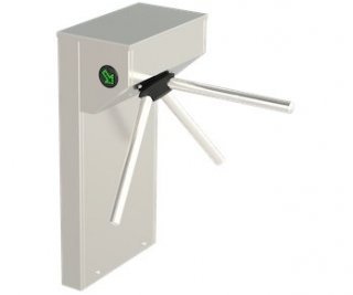 Came Stile 110 фото