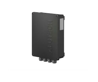 AN-Motors CUSD-ATW фото