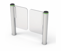 TEMID (Zkteco) SBT3000S-D