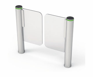 TEMID (Zkteco) SBT3000S-D фото