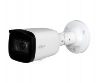 Dahua DH-IPC-HFW1230T1P-ZS-S5