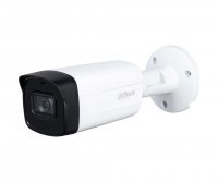 Dahua DH-HAC-HFW1801THP-I4-0280B-S2