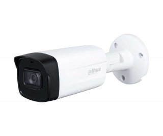 Dahua DH-HAC-HFW1801THP-I4-0280B-S2 фото