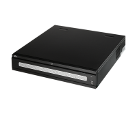 RVi-1NR64880-HS