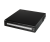 RVi-1NR64880-HS