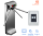 CARDDEX STL-01NEC
