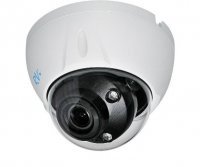 RVi-IPC32VM4 V.2