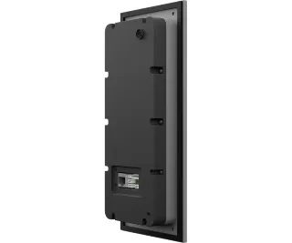 BAS-IP AA-07FTI SILVER фото BAS-IP AA-07FTI SILVER фото