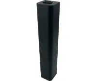 TEMID (Zkteco) T-TSP-4 Black