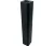 TEMID (Zkteco) T-TSP-4 Black