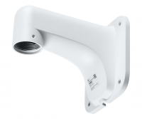 RVi-2BWM-1