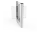 Oxgard QL-05-CMK-3R-660 (EM-Marine)