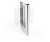 Oxgard QL-05-CMK-3R-660 (EM-Marine)