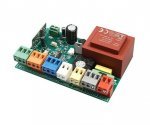DoorHan PCB-SH