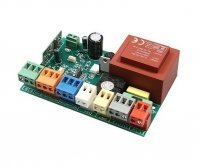DoorHan PCB-SH