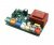 DoorHan PCB-SH