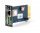 Бастион DU 803 SNMP-модуль