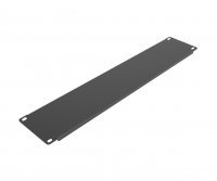 Бастион SKAT TB Panel 2U-B